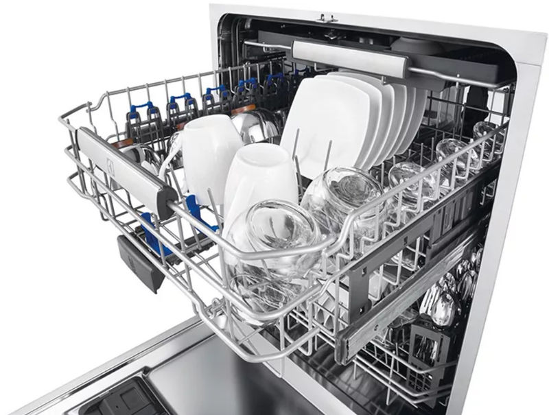 Посудомоечные машинки видео. Посудомоечная машина бош 451g. Посудомоечная машина Whirlpool wp 79. Посудомоечная машина MS/easy 50. General Electric посудомоечная машина.